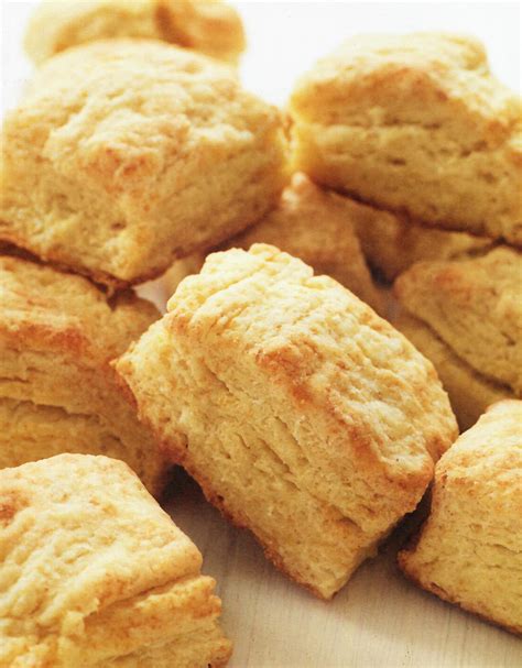 How many sugar are in southern-style biscuits - calories, carbs, nutrition