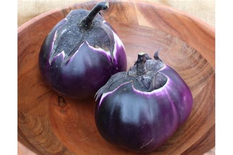 How many sugar are in southwest eggplant - calories, carbs, nutrition