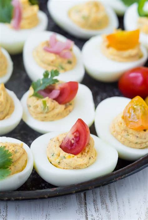 How many sugar are in southwest eggs - calories, carbs, nutrition