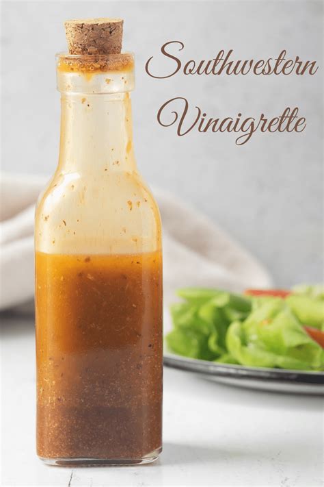 How many sugar are in southwest salad dressing - calories, carbs, nutrition