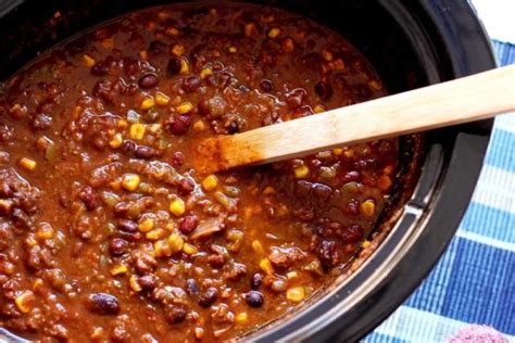 How many sugar are in southwestern chili - calories, carbs, nutrition