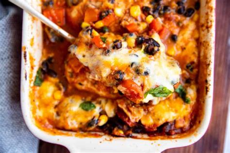 How many sugar are in southwestern roasted chicken breast - calories, carbs, nutrition