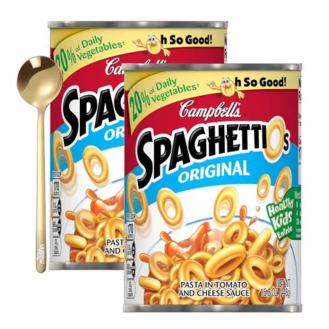 How many sugar are in spaghettios, spaghetti in tomato & cheese sauce - calories, carbs, nutrition