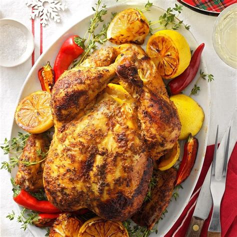 How many sugar are in spiced roasted chicken breast (85843.0) - calories, carbs, nutrition