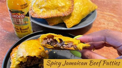 How many sugar are in spicy beef patty - calories, carbs, nutrition