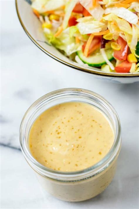 How many sugar are in spicy sesame mayo - calories, carbs, nutrition