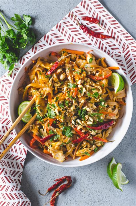 How many sugar are in spicy thai chicken - calories, carbs, nutrition