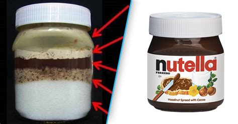 How many sugar are in spread nutella 1 tbsp - calories, carbs, nutrition