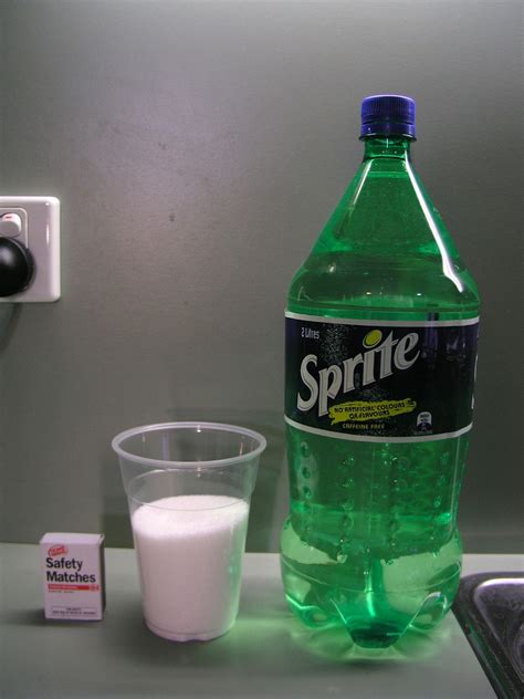 How many sugar are in sprite - calories, carbs, nutrition