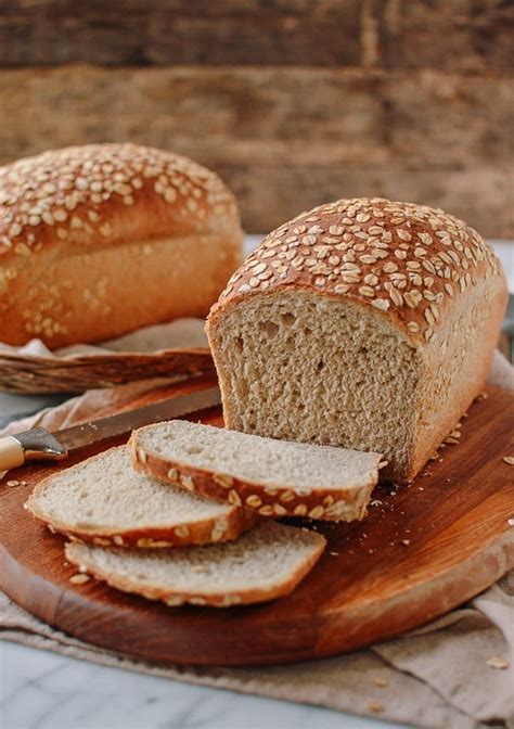 How many sugar are in sprouted multigrain bread - calories, carbs, nutrition