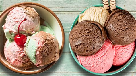 How many sugar are in spumoni ice cream - calories, carbs, nutrition