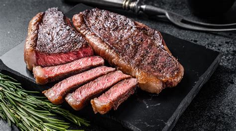 How many sugar are in steak and asiago (68837.38) - calories, carbs, nutrition