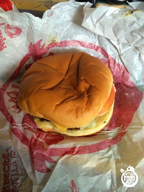 How many sugar are in steakhouse jr cheeseburger - calories, carbs, nutrition