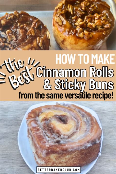 How many sugar are in sticky bun 1 ea - calories, carbs, nutrition