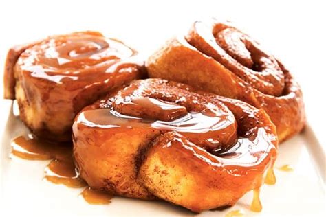 How many sugar are in sticky buns (bostwick) - calories, carbs, nutrition