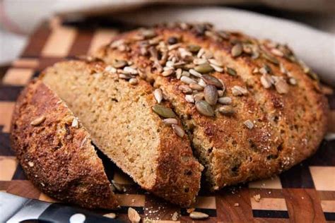 How many sugar are in stone ground wheat bread - calories, carbs, nutrition