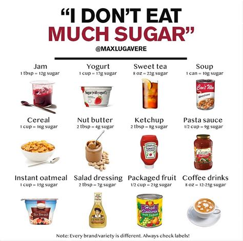 How many sugar are in straight up tes - calories, carbs, nutrition