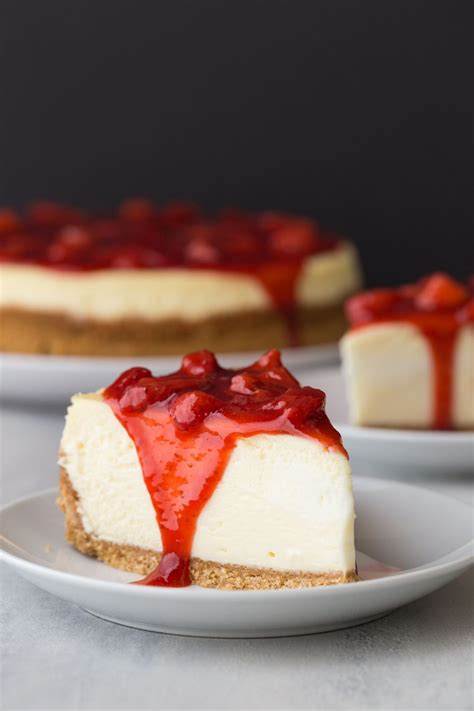 How many sugar are in strawberry cheese cake filling - calories, carbs, nutrition