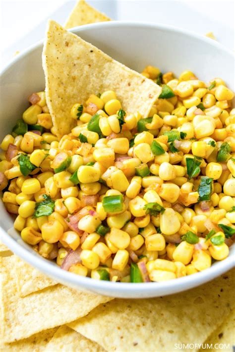 How many sugar are in stuffing chipotle corn 3 oz - calories, carbs, nutrition