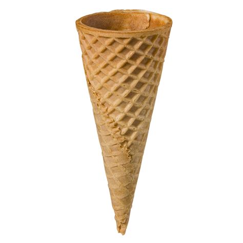 How many sugar are in sugar cone - calories, carbs, nutrition