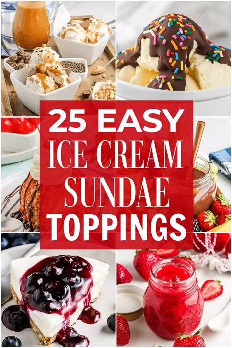 How many sugar are in sundae bar - calories, carbs, nutrition