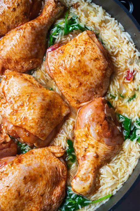 How many sugar are in sundried tomato rice - calories, carbs, nutrition