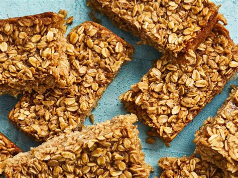 How many sugar are in sunrise oat breakfast bar - calories, carbs, nutrition