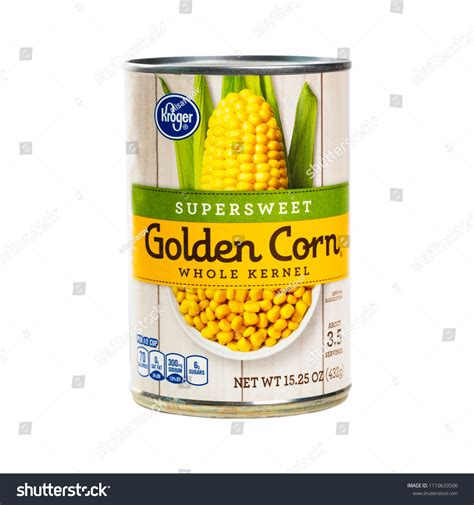 How many sugar are in super sweet golden corn - calories, carbs, nutrition