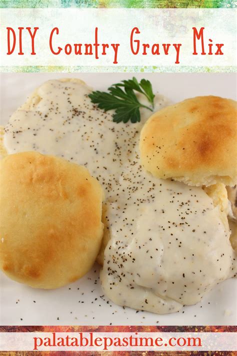 How many sugar are in superb - country gravy mix, dry - calories, carbs, nutrition