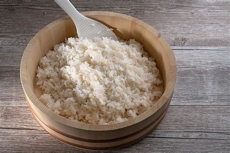 How many sugar are in sushi rice he - calories, carbs, nutrition