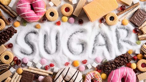 How many sugar are in sweet & nutty peanut - calories, carbs, nutrition