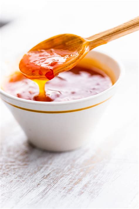 How many sugar are in sweet and sour sauce theatre cook - calories, carbs, nutrition