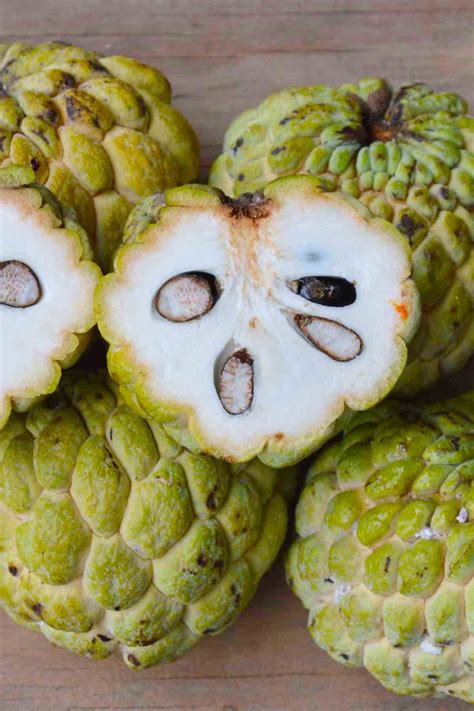 How many sugar are in sweet apple deerloaf - calories, carbs, nutrition
