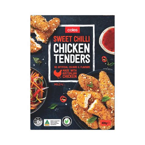 How many sugar are in sweet chilli chicken with cucumber and baby leaf on multiseed bread - calories, carbs, nutrition