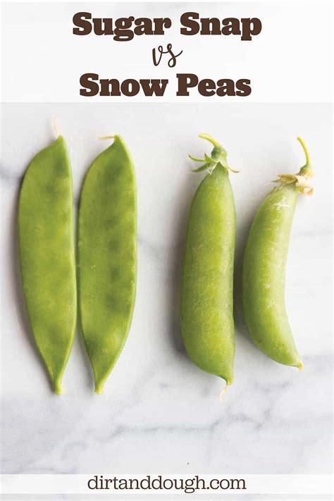 How many sugar are in sweet peas - calories, carbs, nutrition