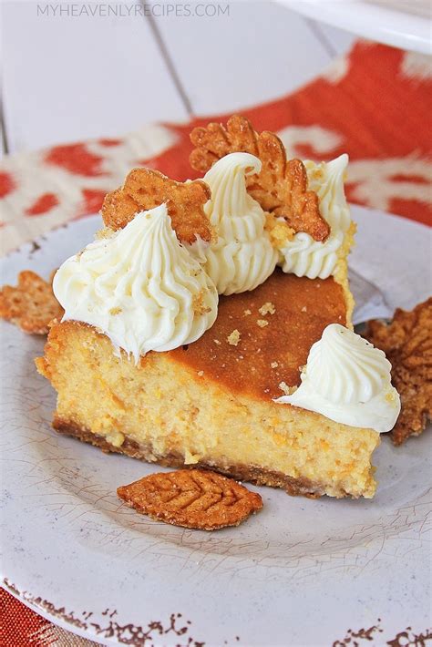 How many sugar are in sweet potato cheesecake - calories, carbs, nutrition