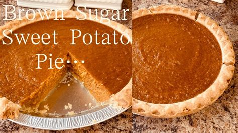 How many sugar are in sweet potato pie, vegetarian - calories, carbs, nutrition