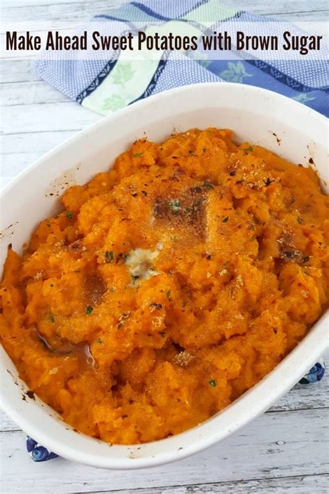 How many sugar are in sweet potatoes instant mashed cajun 4 oz - calories, carbs, nutrition