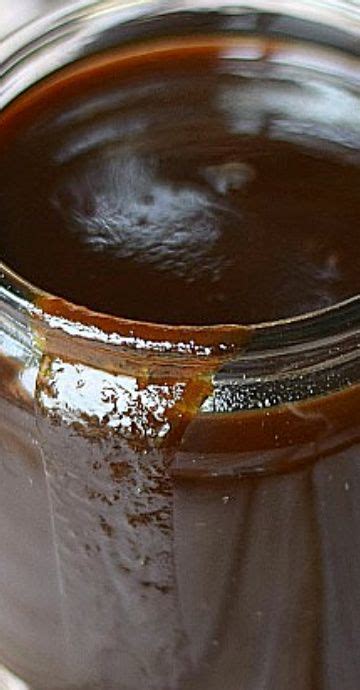 How many sugar are in sweet spicy bourbon bbq sauce - calories, carbs, nutrition