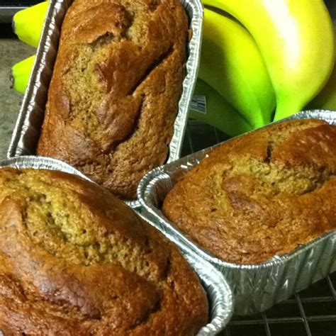 How many sugar are in sweet thins - banana bread - calories, carbs, nutrition