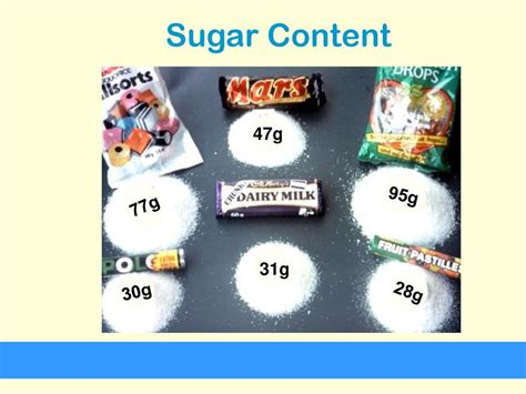 How many sugar are in sweets & beets - calories, carbs, nutrition