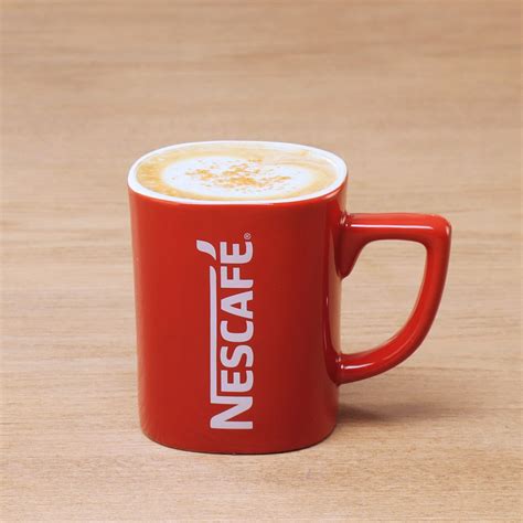 How many sugar are in syrup flavored latte - short - soy milk - calories, carbs, nutrition