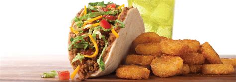 How many sugar are in taco bravo - calories, carbs, nutrition