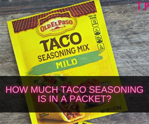 How many sugar are in taco seasoned chicken - calories, carbs, nutrition