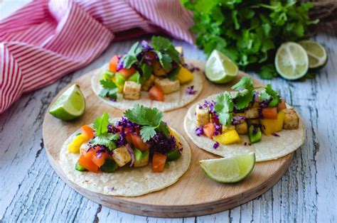 How many sugar are in taco tex mex vegetable 3 ea - calories, carbs, nutrition