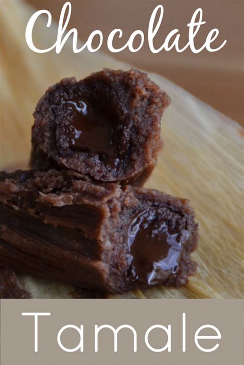 How many sugar are in tamale chocolate - calories, carbs, nutrition