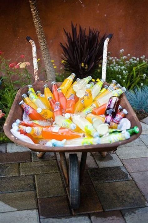 How many sugar are in taqueria theme station - calories, carbs, nutrition