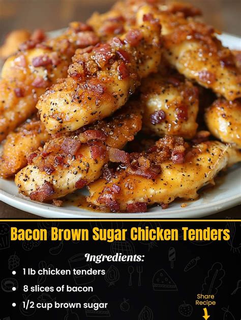 How many sugar are in tender pieces of chicken, peppers, garlic & sweet chilli sauce in a soft flour tortilla - calories, carbs, nutrition