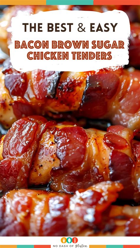 How many sugar are in tenders - calories, carbs, nutrition