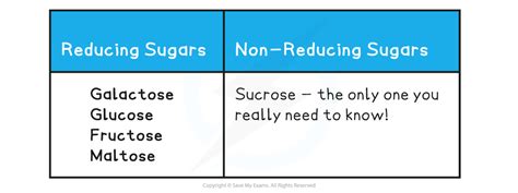 How many sugar are in test (5251.10) - calories, carbs, nutrition